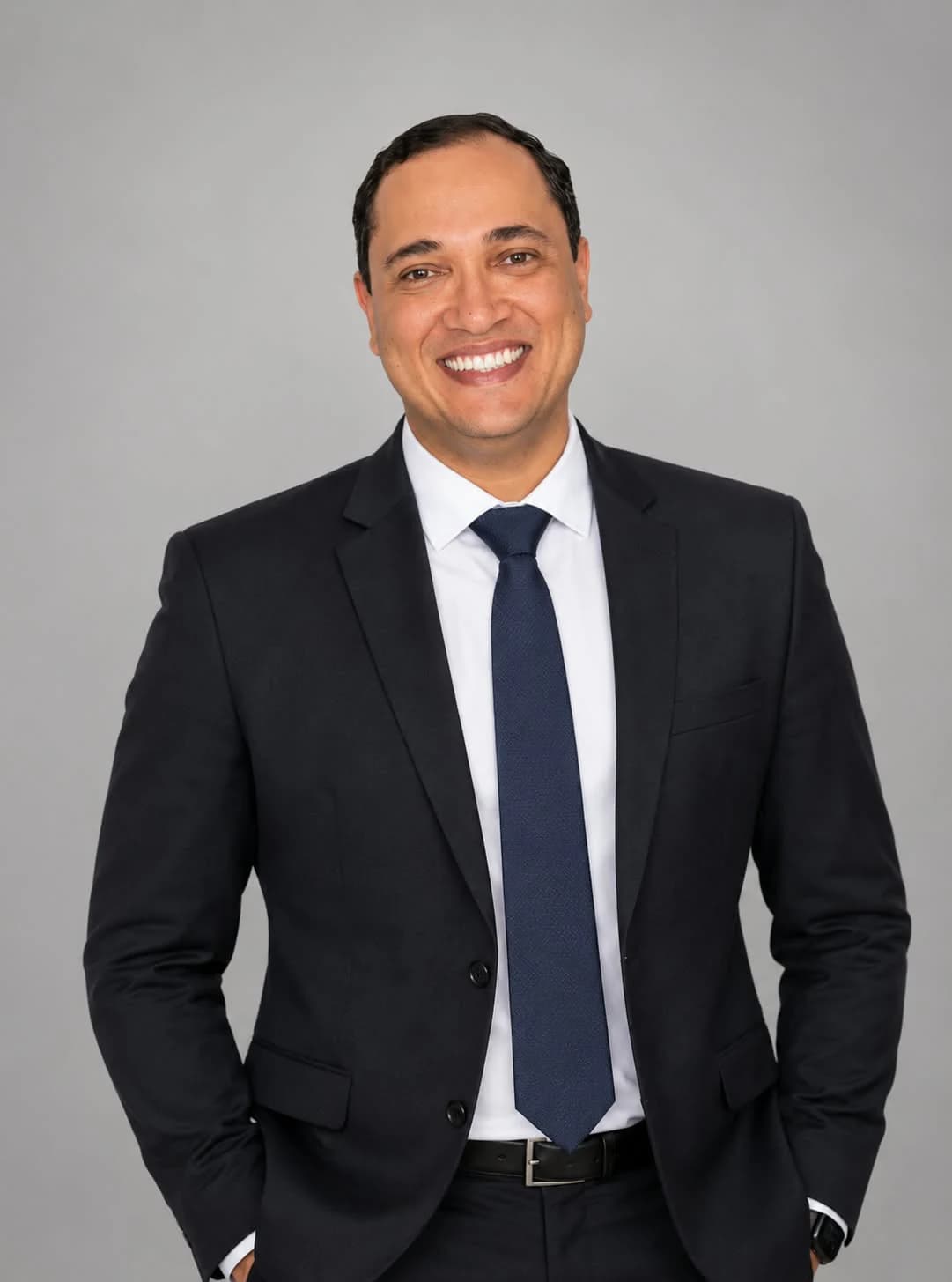 Gilson Filho